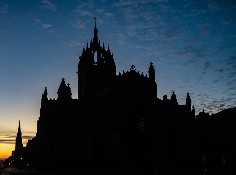 1450-7320054.jpg