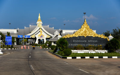 Cruce de Tailandia a Laos.jpg