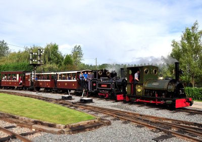 Dsc_8111.jpg