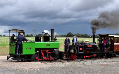 Dsc_8328.jpg