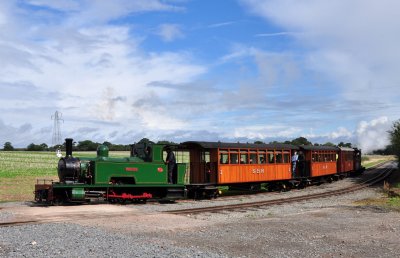 Dsc_8377.jpg