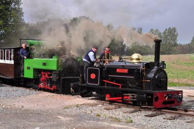 Dsc_8398.jpg