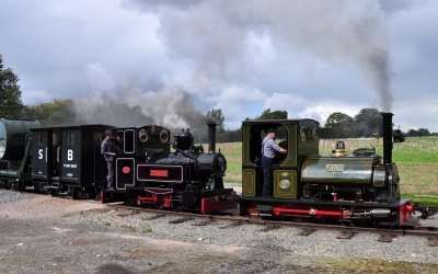 Dsc_8409.jpg