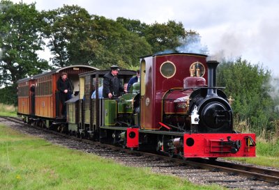 Dsc_8424.jpg