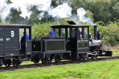 Dsc_8468.jpg