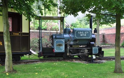 Dsc_8126.jpg