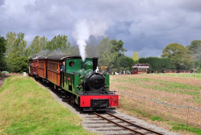 Dsc_8317.jpg