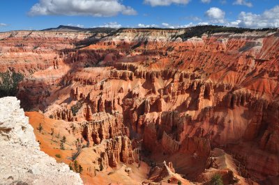 Dsc_20244.jpg