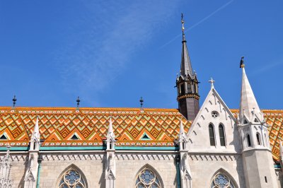 Dsc_5295.jpg