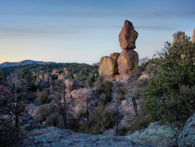 chiricahua_nm_2