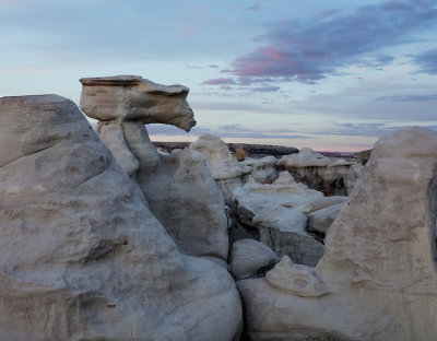 bisti_badlands_12
