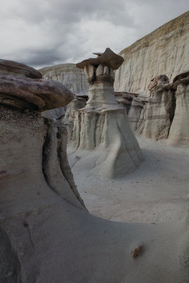 Valley of the King