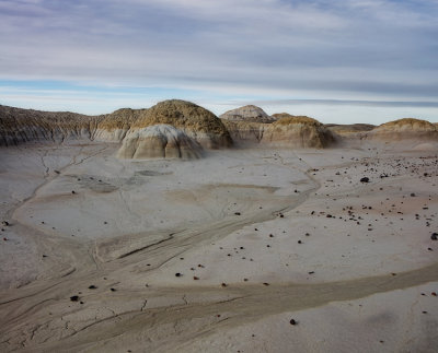 Valley of the King