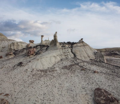 Valley of the King