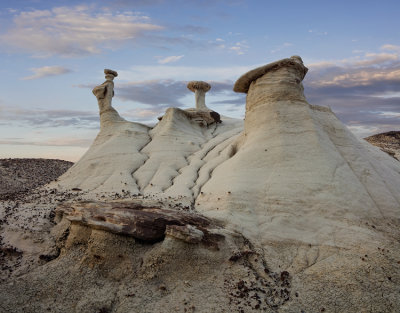 Valley of the King