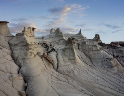 Valley of the King