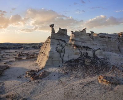 Valley of the King
