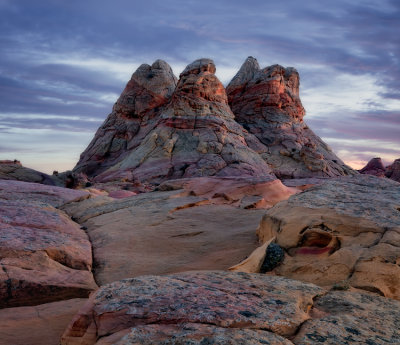 s_coyote_buttes_4