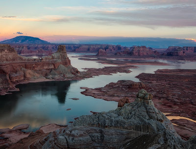 lake_powell