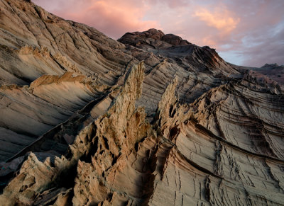 high_rock_pocket_2