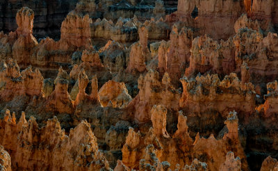 Bryce Canyon