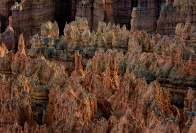 Bryce Canyon