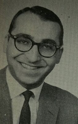 CAROLLO.jpg