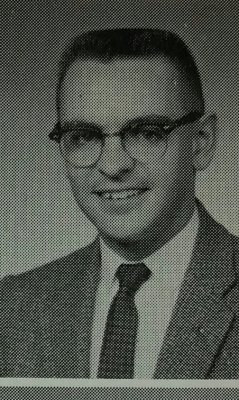COLLINS.jpg