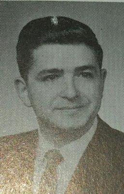 D'ALESSIO.jpg