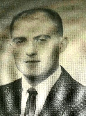 ENRIGHT.jpg