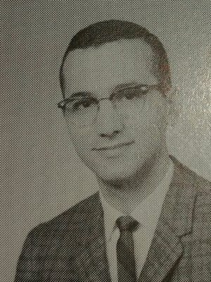 GEORGE.jpg