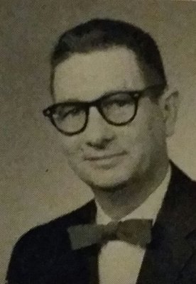 Grinell 1.jpg