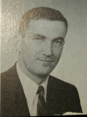 KOVARIK.jpg