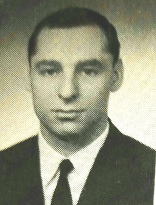 LAVINGER.jpg