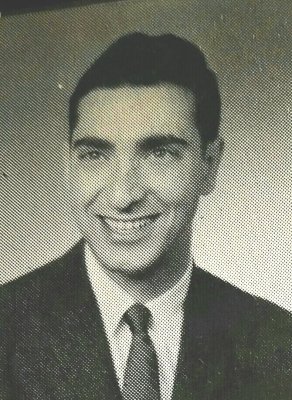 NESPOLE.jpg