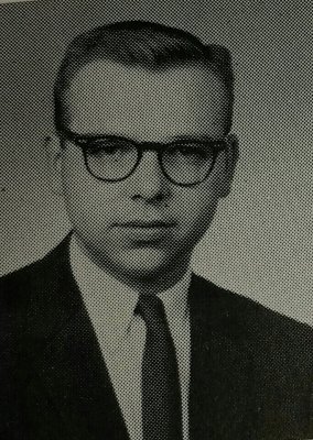 REARDON.jpg