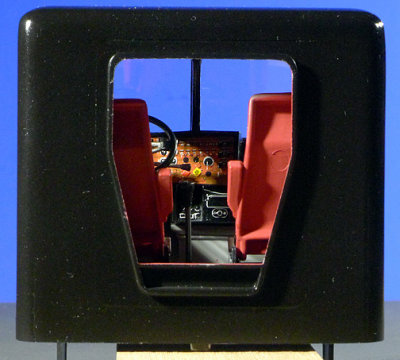 Pete 379 Interior.jpg