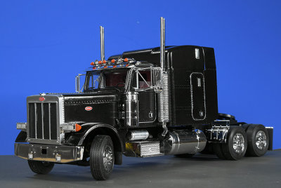 Peterbilt 379