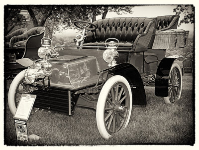 1904 Cadillac_0803.jpg