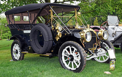 1911 Packard_0798.jpg