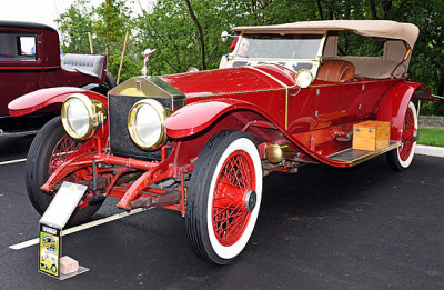 1921 RR Silver Ghost_0832.jpg