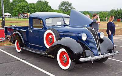 1939 Hudson Terraplane_0884.jpg