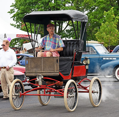 Steamer_0840.jpg