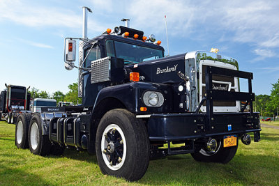 Brockway_0665.jpg