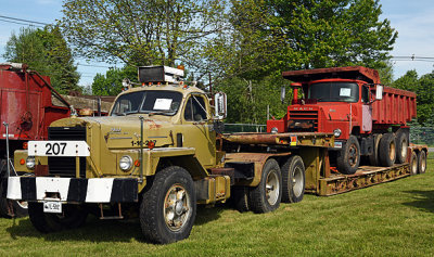 Mack Construction_0713.jpg