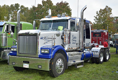 Western Star_4192.jpg