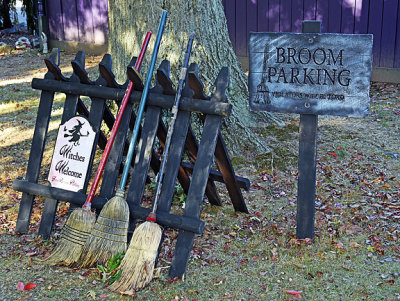 Broom Parking_3336.jpg