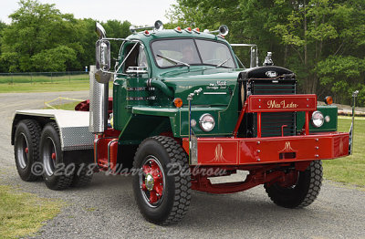 Mack_4407.jpg