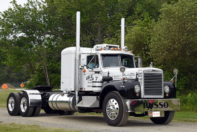 Mack_4500.jpg