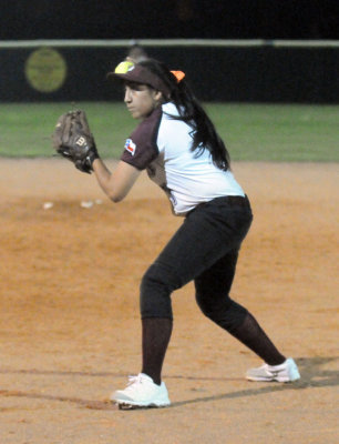 Uvaldesoftball